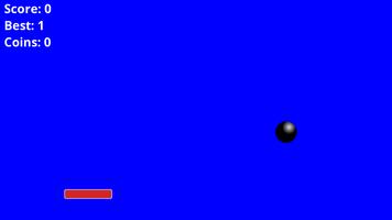 Ball Pong Screenshot 2