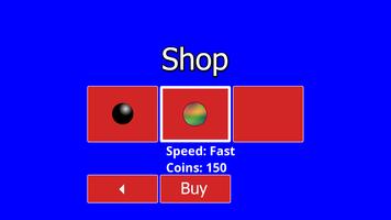 Ball Pong imagem de tela 3