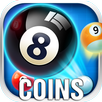 Cheats for 8 Ball Pool APK