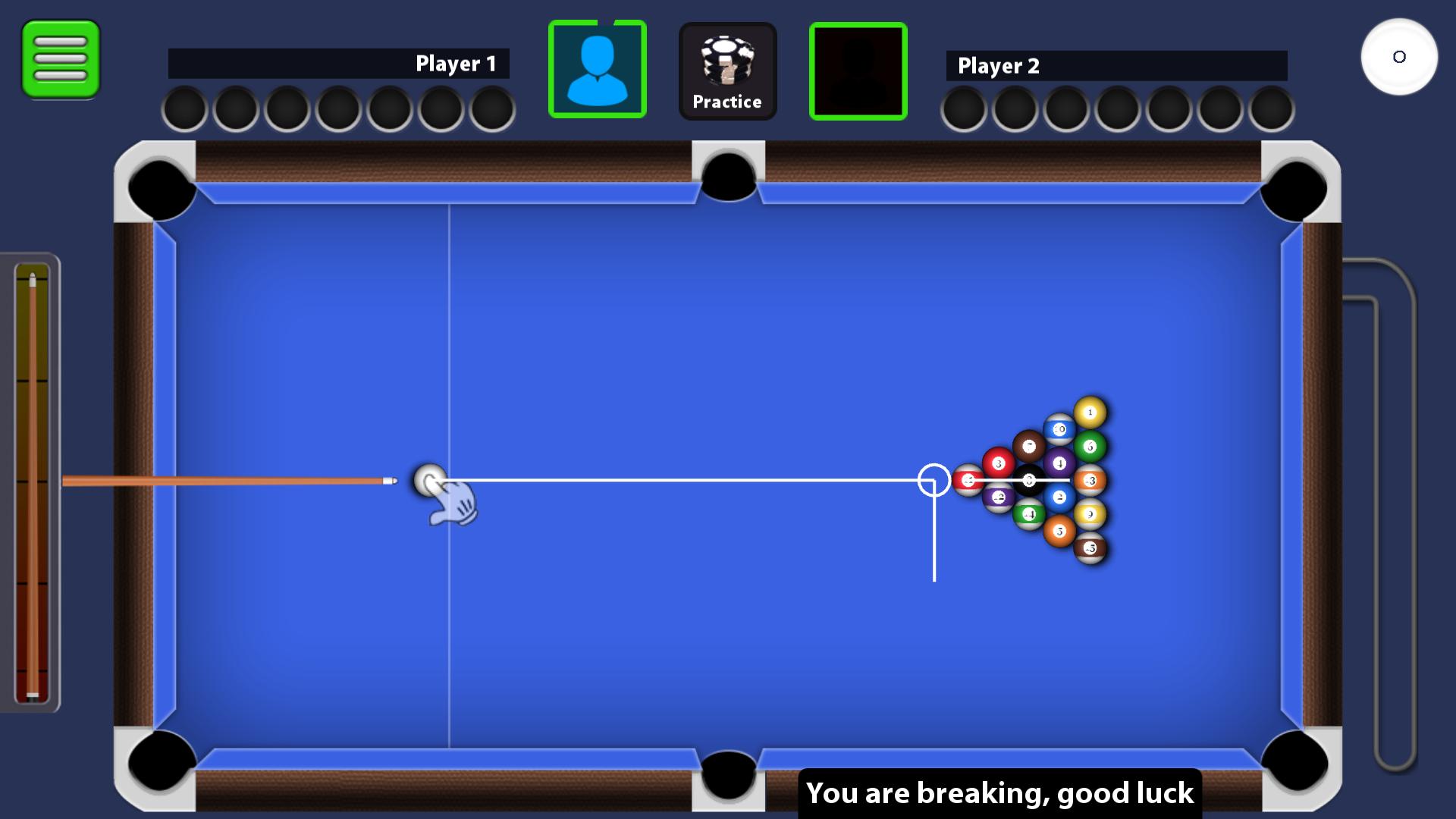 8 Ball Pool City for Android - APK Download