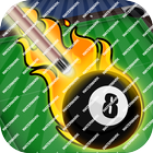 8 Ball Pool Bilardo icon