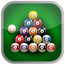 Master 8 Ball Pool Snooker APK