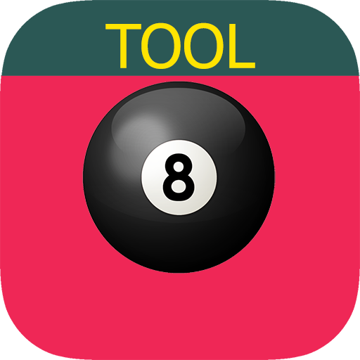Aim Pool - for 8 Ball Pool APK for Android Download
