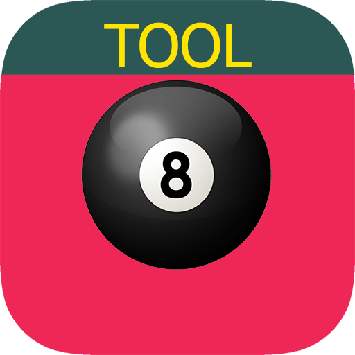 8 BALL POOL TOOL APK 1.6 for Android – Download 8 BALL POOL TOOL APK Latest  Version from APKFab.com