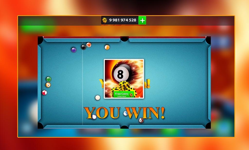 Instant Daily Rewards For 8 Ball Pool for Android - APK Download - 