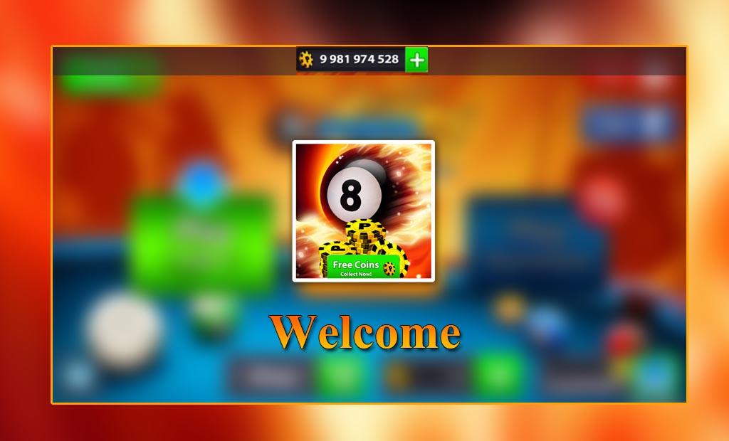 Instant Daily Rewards For 8 Ball Pool for Android - APK Download - 