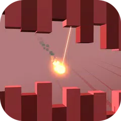 Ball Rides APK 下載