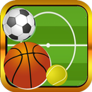 Match Balls APK