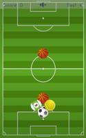 Match Balls screenshot 3