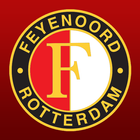 Feyenoord Nieuws - FR12.nl-icoon