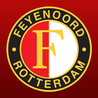 Feyenoord Nieuws - FR12.nl আইকন