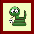 Snake Balls aplikacja