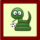 Snake Balls icon