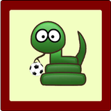 Snake Balls icon