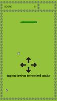 Snake Balls screenshot 1