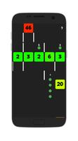 برنامه‌نما Balls vs Blocks - Bricks عکس از صفحه
