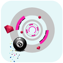 One Touch Ball APK