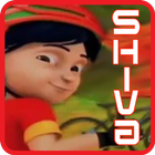 Shiva Ball Shooter icône