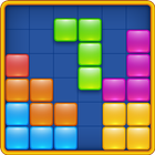 Ocean Block Puzzle icon