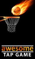 Dunk Affiche