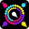 Ball Switch 4 APK