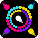 Ball Switch 4 APK