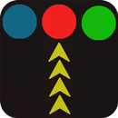 Snake Vs Ball - Snake Game Free APK