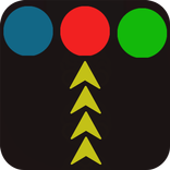 Snake Vs Ball - Snake Game Free