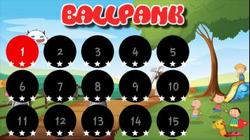 BallPank screenshot 2