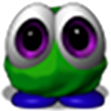 Goobers Vs Boogers Lite