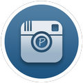 Popisin.Com - Instagram