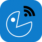 e-Data Saver icon