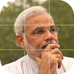 Narendra Modi Biography