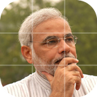 Narendra Modi Biography icon
