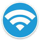 Wifi Password 2016 APK
