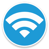 Wifi Mot de passe 2016 icône