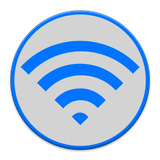 Wifi-Password icon