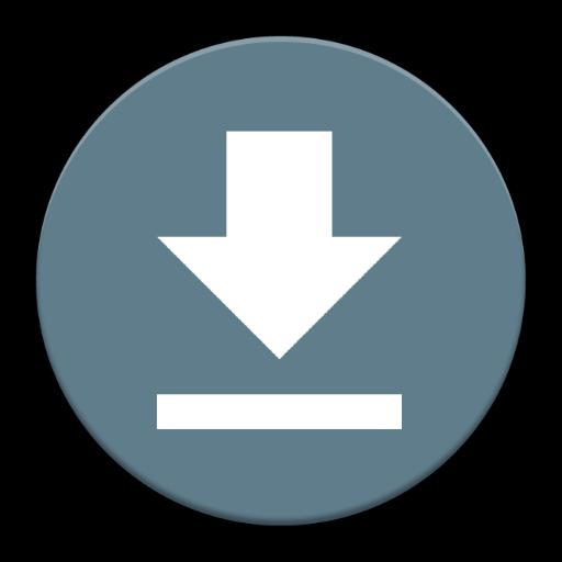 Download Manager For Android Apk Download