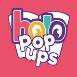 Holo Popups アイコン