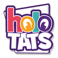 HoloTats