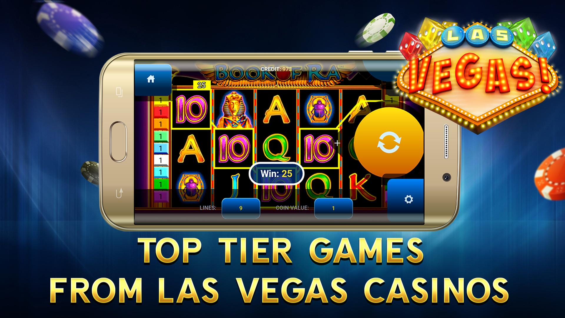 Book of luck казино. Казино удача. Real Android Casino. Leo Vegas Casino. Lucky real casino lucky real casino space