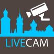 Webcam | Monde en ligne HD