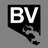Balti Virtual Business cARd icono