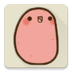 Kawaii Potato Clicker ❤️
