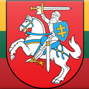 Lietuvos Herbai – viktorina APK