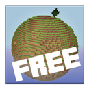 Sphere for Minecraft APK