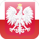 Poland Coat of Arms Quiz APK