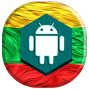Lietuviškos Programėlės 🇱🇹 APK