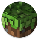 Random Block for Minecraft APK