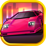Adrenaline Rush icon